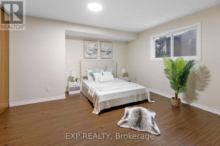 28555628/107-2650-pimlico-crescent/emerald-woodssawmill-creek/ottawa/ontario/K1T2A8_16
