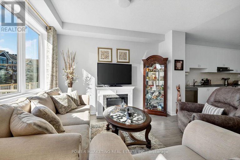 29249715/715-hydrus-private/half-moon-bay/ottawa/ontario/K2J7B2_18