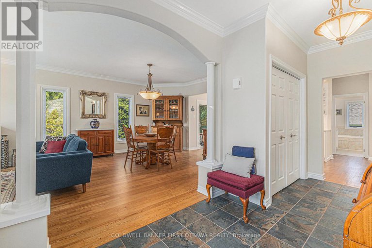 28776188/475-moffatt-street/carleton-place/carleton-place/ontario/K7C4V8_8