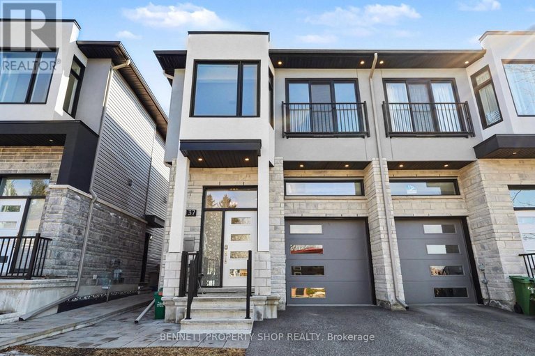 29485107/137-duford-street/vanier/ottawa/ontario/K1L6Z5_1