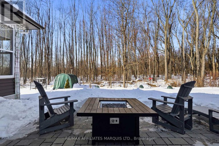 29387903/6625-sutherland-avenue/south-glengarry-charlottenburgh-twp/south-glengarry/ontario/K6H7J3_36