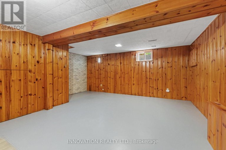 28859068/60-6247-sundown-crescent/convent-glen-south/ottawa/ontario/K1C2M1_32