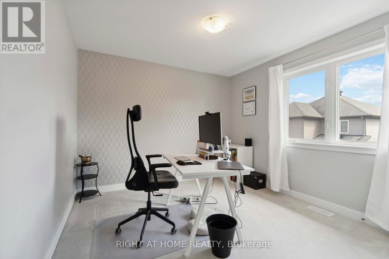 28494301/259-joshua-street/mer-bleuebradley-estatesanderson-park/ottawa/ontario/K0A2Y0_24
