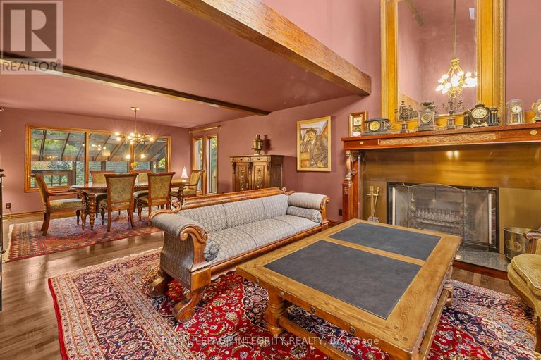 29552418/3565-albion-road/sawmill-creektimbermill/ottawa/ontario/K1T1A2_10