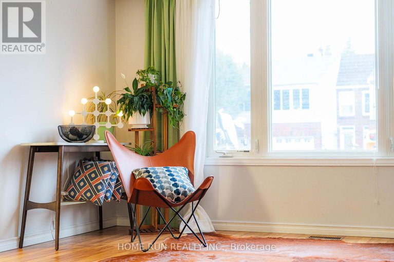 29396191/29-cymbeline-drive/westcliffe-estates/ottawa/ontario/K2H7X9_5