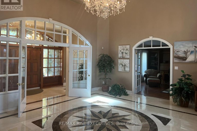 28728548/16024-lakeside-drive/long-sault/south-stormont/ontario/K0C1P0_16