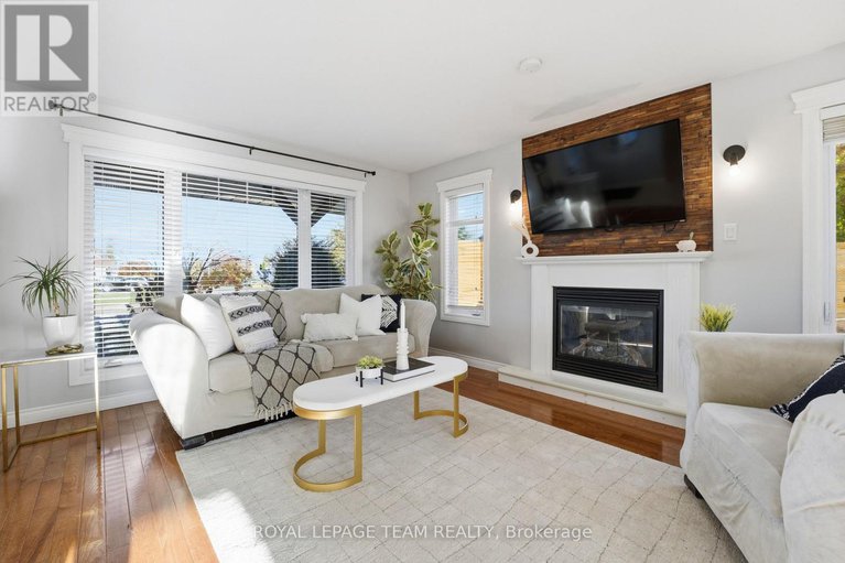 29081356/116-mclachlin-street-s/arnprior/arnprior/ontario/K7S3Y5_11