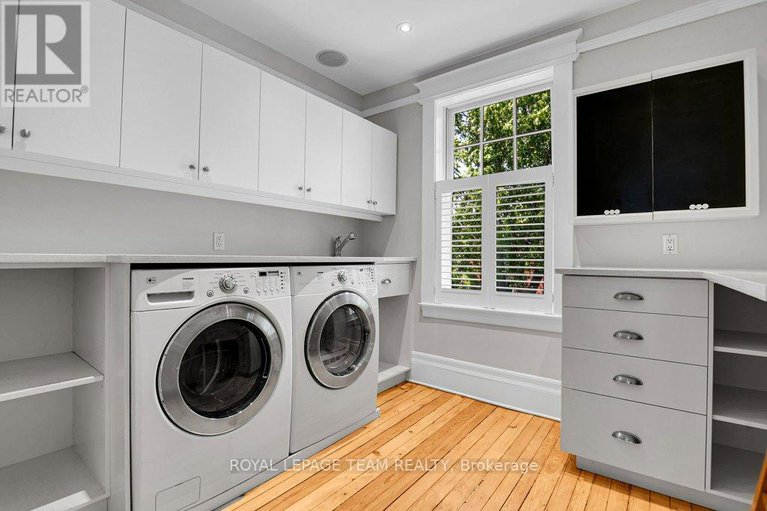 28444869/7-second-avenue/glebe/ottawa/ontario/K1S2H2_25