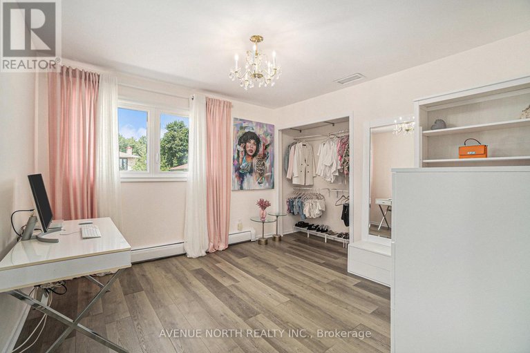 29223378/6-mosgrove-avenue/bayshore/ottawa/ontario/K2B7W7_21