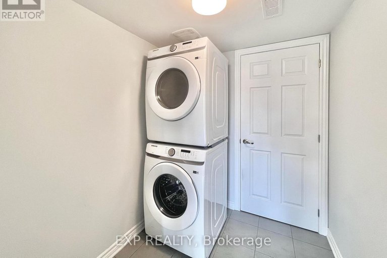 29068897/2076-leinster-circle/stittsville-north/ottawa/ontario/K2S2Z5_7