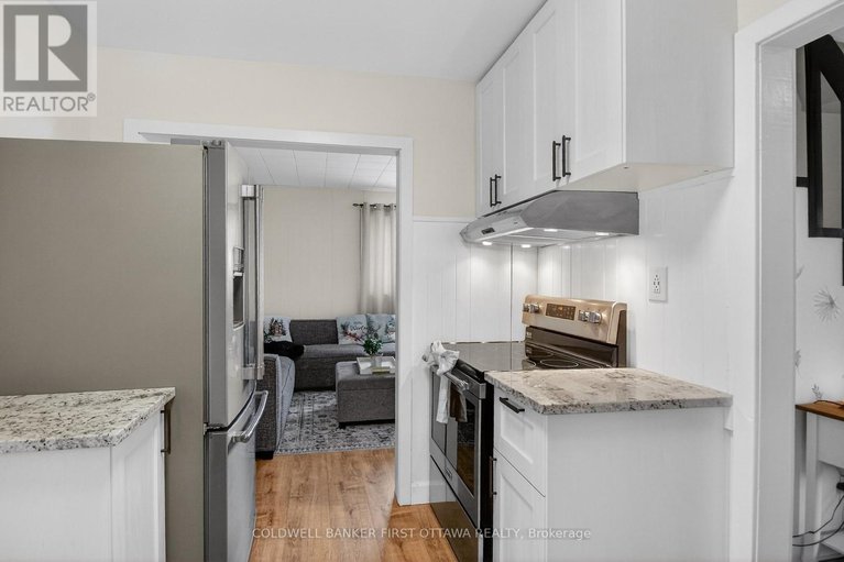 29213071/8712-bank-street/vernon/ottawa/ontario/K0A3J0_10