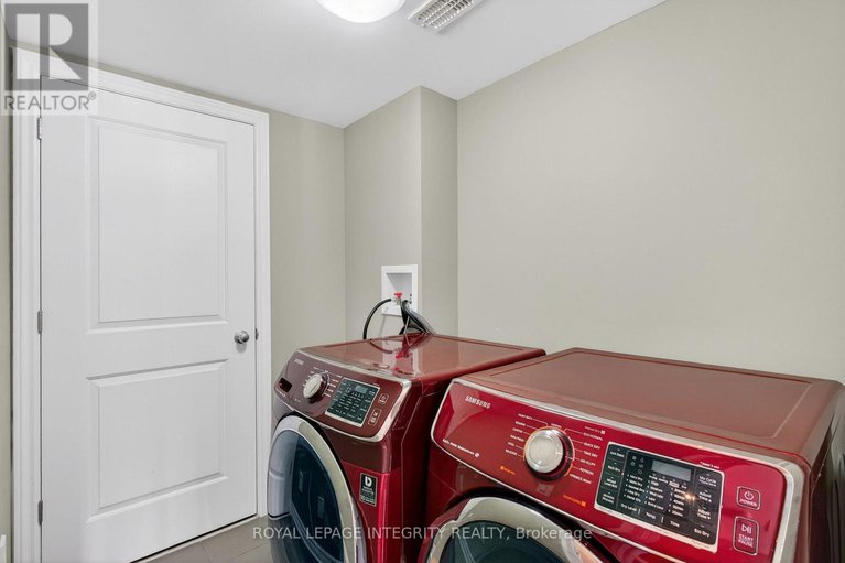 29442697/630-lauraleaf-crescent/half-moon-bay/ottawa/ontario/K2J6G9_6