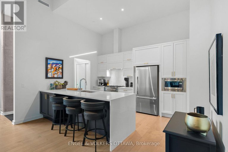 28418006/103-135-barrette-street/vanier/ottawa/ontario/K1L7Z9_11