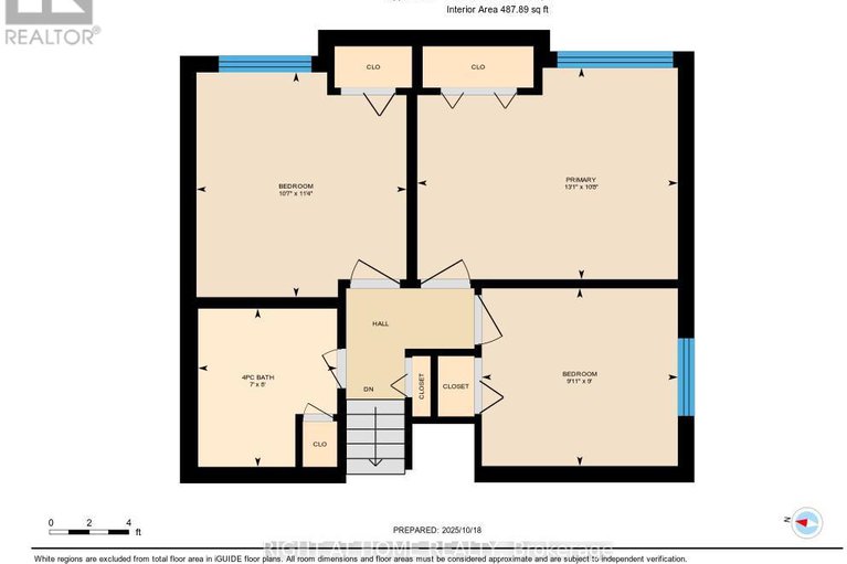 29018595/2230-bickerton-avenue/canotek-industrial-park/ottawa/ontario/K1J6Y3_31