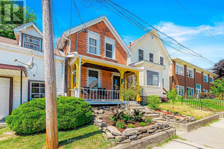 28642748/16-halliday-street/brockville/brockville/ontario/K6V3N9_2