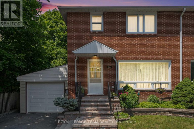 28567254/367-ravenhill-avenue/mckellarhighland/ottawa/ontario/K2A0J5_1