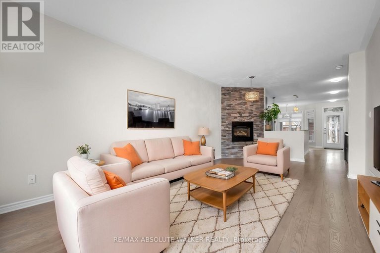 29612927/261-bulrush-crescent/blossom-parkkemp-parkfindlay-creek/ottawa/ontario/K1T0E5_4