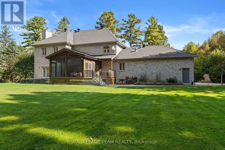 29150500/51-marchvale-drive/rural-kanata-central/ottawa/ontario/K2W1C1_38