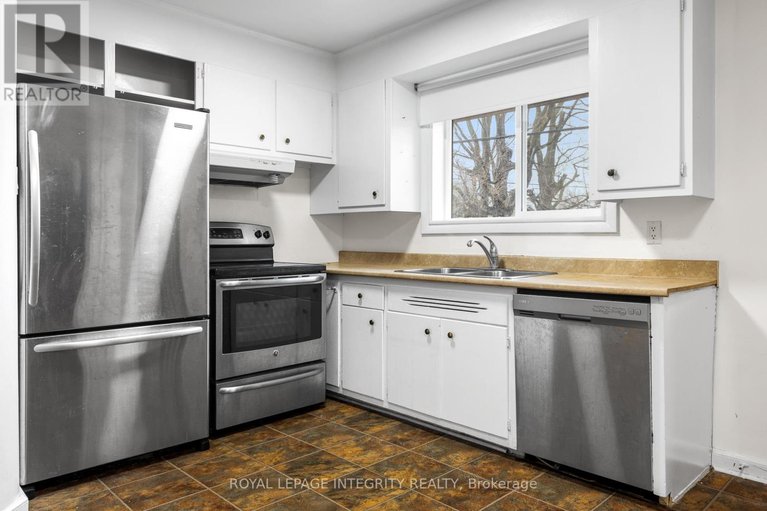 29634426/65-david-drive/meadowlandsst-claire-gardens/ottawa/ontario/K2G2N2_30