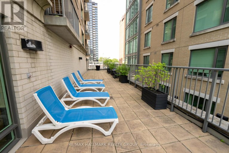 29642521/1007-200-besserer-street/sandy-hill/ottawa/ontario/K1N0A7_24