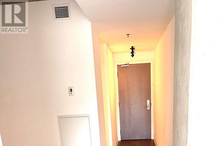 28591775/608-203-catherine-street/ottawa-centre/ottawa/ontario/K2P1J5_13