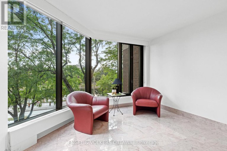 28896984/406-111-echo-drive/ottawa-east/ottawa/ontario/K1S5K8_40