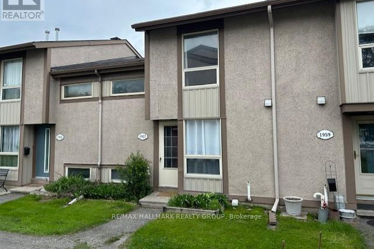 28359553/73-1957-stonehenge-crescent-e/pineview/ottawa/ontario/K1B4N7_1