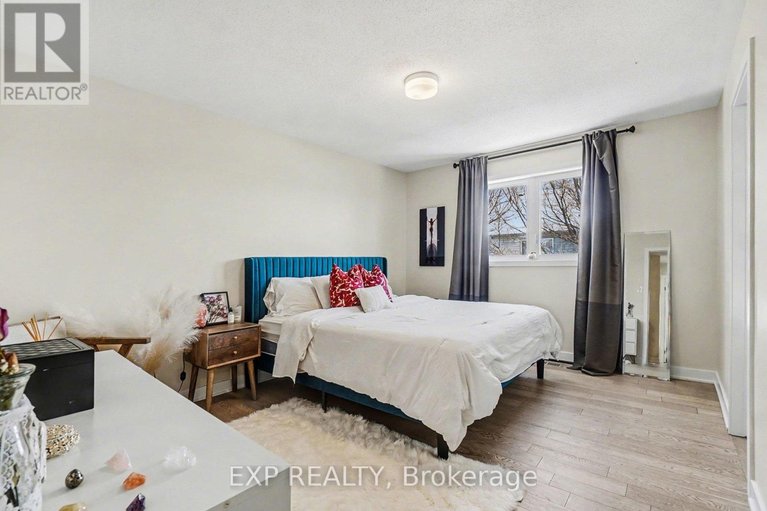 29328135/2142-winsome-terrace/fallingbrookgardenway-south/ottawa/ontario/K4A0K6_10