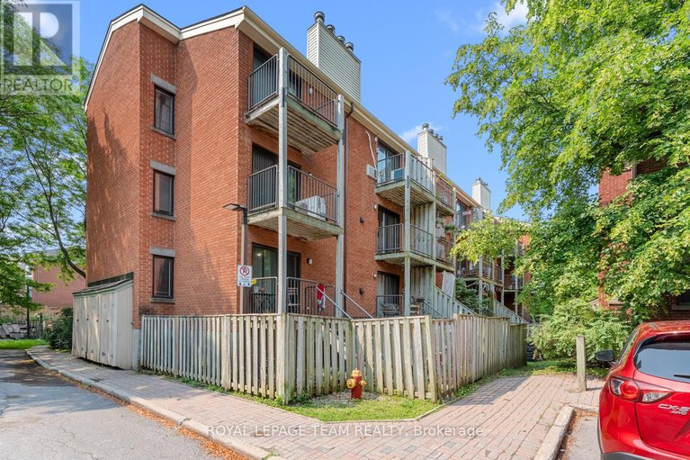 28591563/25-sheba-private/manor-park/ottawa/ontario/K1K4K8_5
