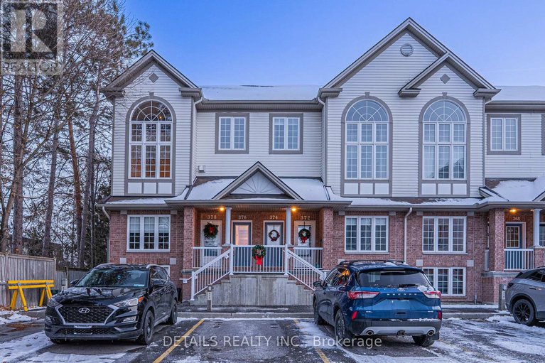 29184001/20-376-wiffen-private/westcliffe-estates/ottawa/ontario/K2H1G4_1