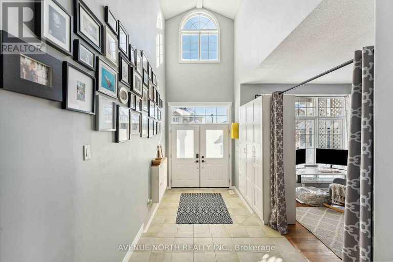 29476657/4-bracewood-way/stonebridge/ottawa/ontario/K2J4Y3_2