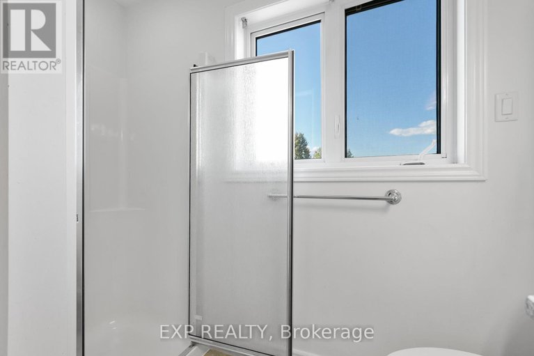 28819012/227-monaco-place/avalon-east/ottawa/ontario/K4A0G8_34