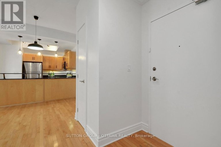 28799936/802-95-bronson-avenue/ottawa-centre/ottawa/ontario/K1R1E2_3