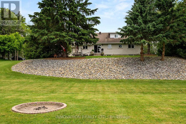 28499572/1424-notre-dame-street/russell-twp/russell/ontario/K0A1W0_35