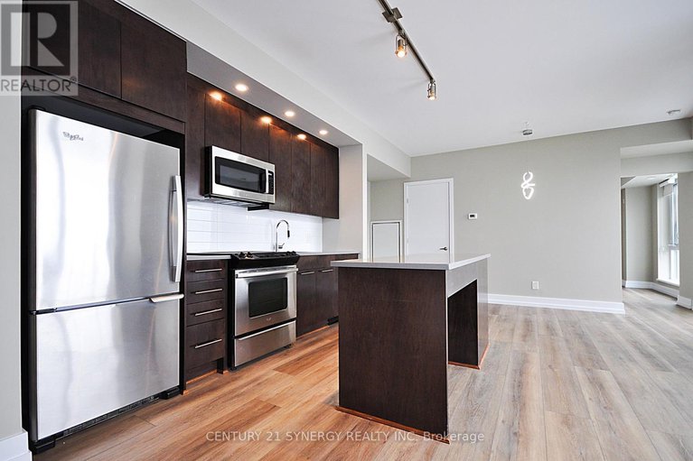 29254436/814-360-patricia-avenue/westboro-south/ottawa/ontario/K1Z0A8_8