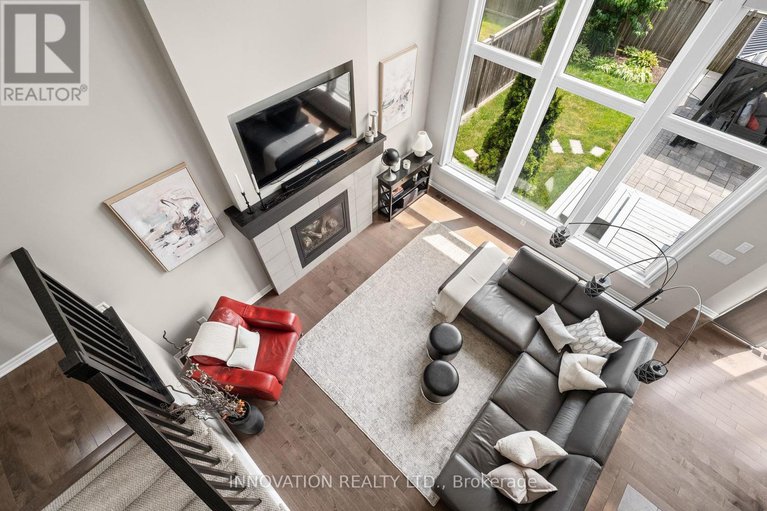 28614643/239-balikun-heights/emerald-meadowstrailwest/ottawa/ontario/K2V0A4_26