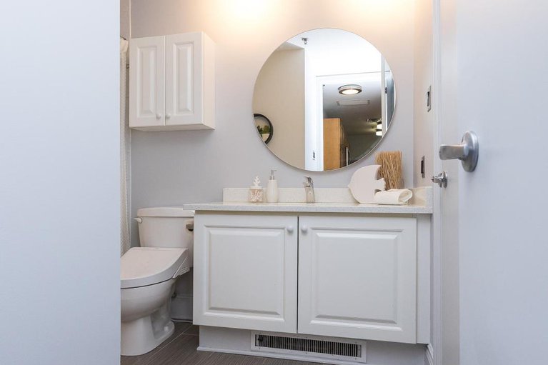 28592109/105-400-mcleod-street/ottawa-centre/ottawa/ontario/K2P1A6_31