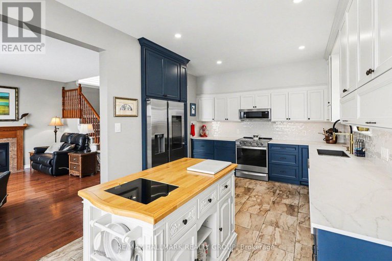 29357933/241-trail-side-circle/springridgeeast-village/ottawa/ontario/K4A5B5_8