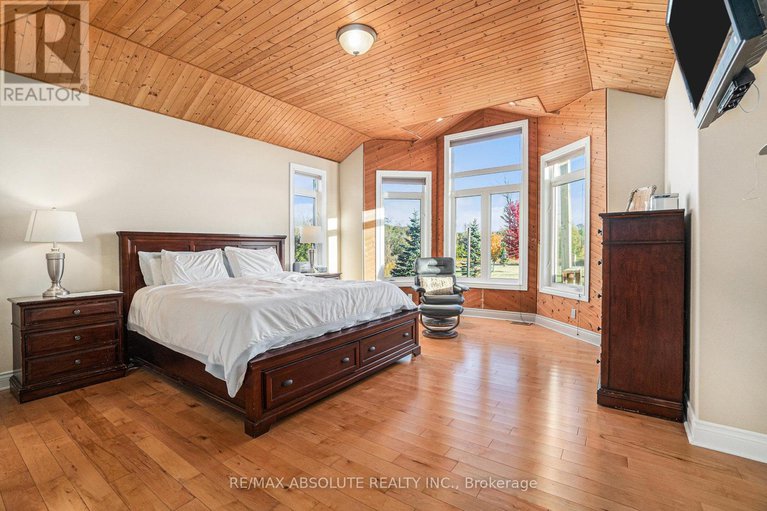29007213/108-newill-place/huntley-ward-south-east/ottawa/ontario/K0A1L0_20