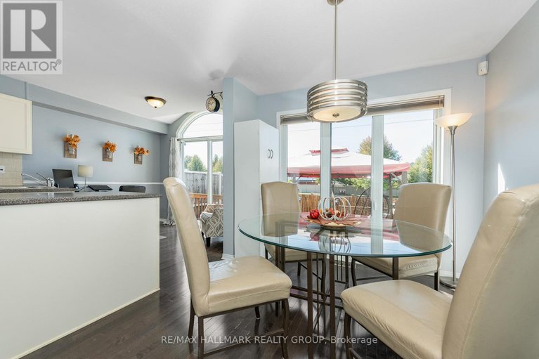 28873791/2028-boisfranc-circle/avalon-east/ottawa/ontario/K4A4Z6_12