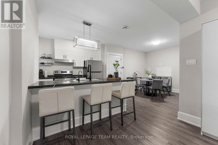 29539782/7125-still-meadow-way/greely/ottawa/ontario/K4P1B8_40