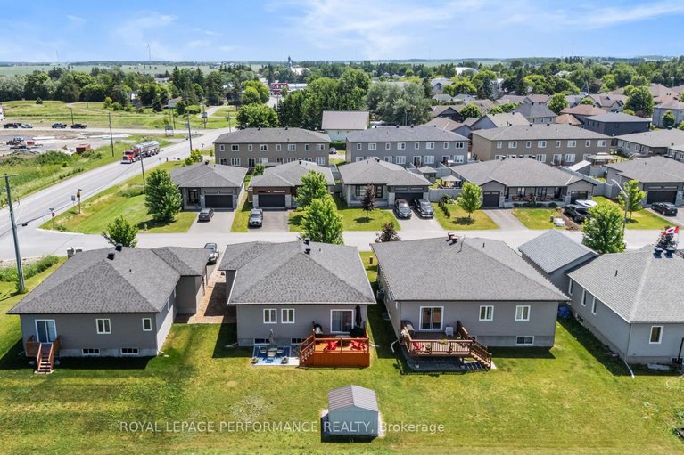 28600091/5-matheson-street/north-stormont-finch-twp/north-stormont/ontario/K0A1R0_9
