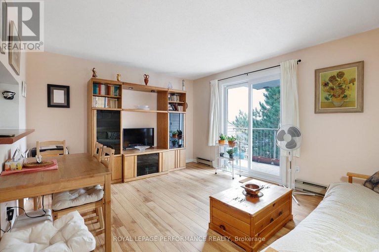 29281188/412-280-brittany-drive/viscount-alexander-park/ottawa/ontario/K1K4M4_13