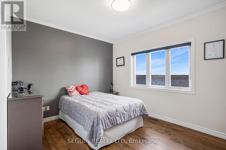 28296162/3519-front-road/east-hawkesbury-twp/east-hawkesbury/ontario/K6A2R2_29