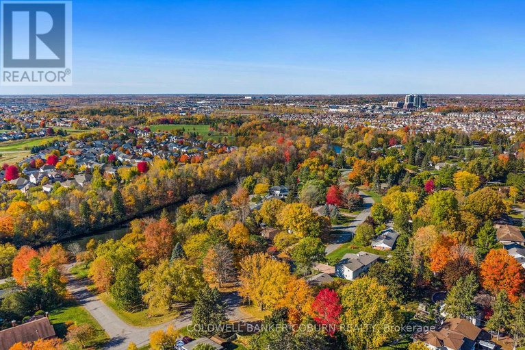 29028927/53-eisenhower-crescent/hearts-desire/ottawa/ontario/K2J3Z8_45