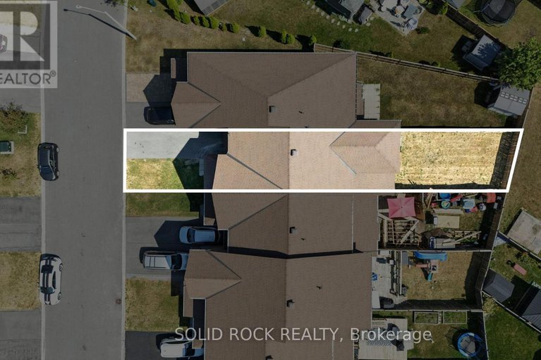 29306757/153-hawkshaw-crescent-e/cedargrovefraserdale/ottawa/ontario/K2J5P8_30