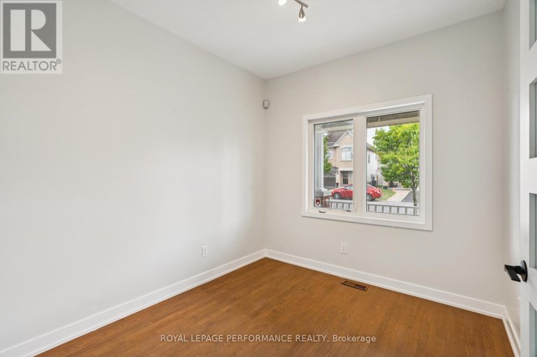 28812440/227-terrapin-terrace/avalon-east/ottawa/ontario/K4A0W3_15