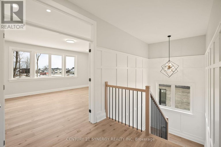 27969709/269-cabrelle-place/manotick-village-manotick-estates/ottawa/ontario/K4M0B1_21