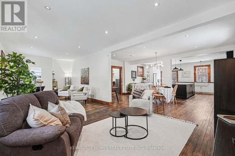 29275491/9-water-street/north-grenville-twp-kemptville-south/north-grenville/ontario/K0G1S0_9