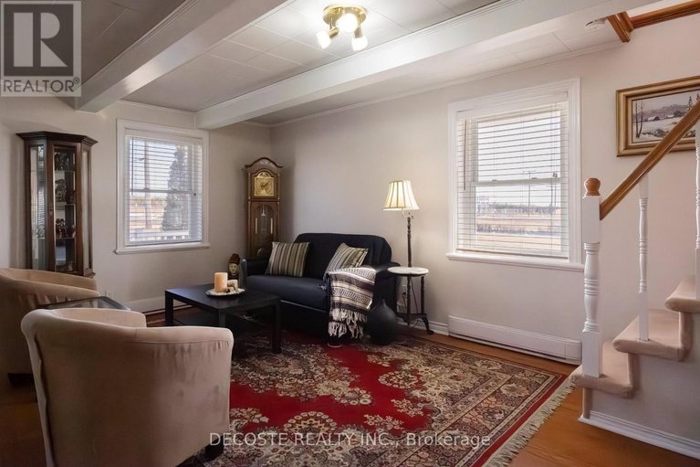 29548674/21930-menard-road/north-glengarry-lochiel-twp/north-glengarry/ontario/K0B1H0_12